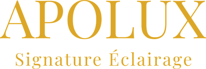 Apolux Signature Éclairage