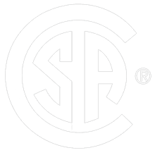 Certification CSA